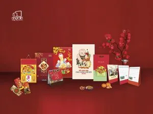 Sản phẩm vi sao nen in lich tet 300x225 — Công Ty TNHH Sản Xuất Augroup Việt Nam — MST 0109084375