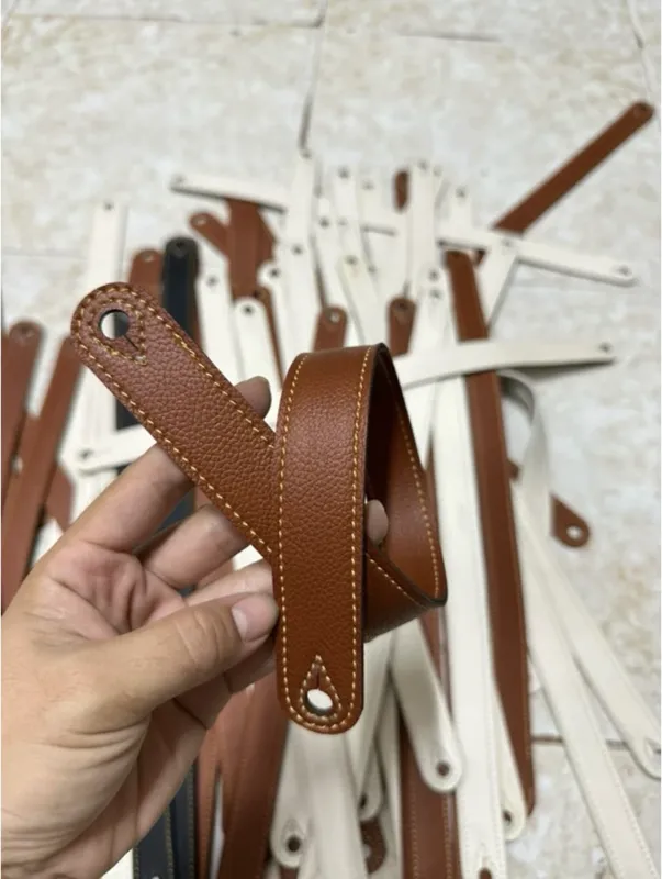 Sản phẩm 123 — Đồ Da La Pelle - Công Ty Cổ Phần La Pelle — MST 0109085812