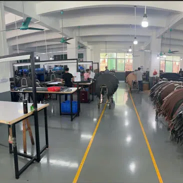 Sản phẩm z6001609109136_b30bd07ec1024517e3b764234582d18a 1 — Đồ Da La Pelle - Công Ty Cổ Phần La Pelle — MST 0109085812
