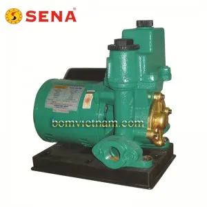 Sản phẩm thumbnail_1_65b591bcf565657fd1dc337ad34f683d — Máy Bơm Bình An - Công Ty TNHH Công Nghiệp Và Thương Mại Bình An — MST 0109086189