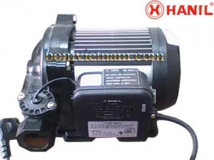 Sản phẩm thumbnail_1_852c39e5c3cf3f075ffb17c1013a11e4 — Máy Bơm Bình An - Công Ty TNHH Công Nghiệp Và Thương Mại Bình An — MST 0109086189