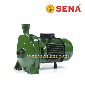 Sản phẩm thumbnail_1_9298a6d6c30e5b5049b5cd89a816c9fb — Máy Bơm Bình An - Công Ty TNHH Công Nghiệp Và Thương Mại Bình An — MST 0109086189