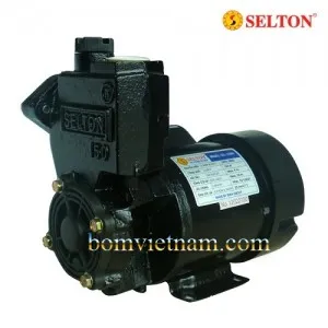 Sản phẩm thumbnail_1_9e3de5f0c877cba01405da4f2e2b6410 — Máy Bơm Bình An - Công Ty TNHH Công Nghiệp Và Thương Mại Bình An — MST 0109086189