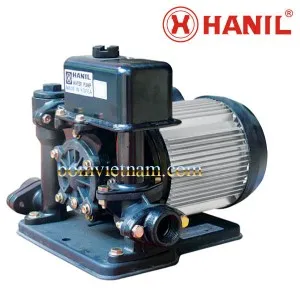 Sản phẩm thumbnail_1_a0cdbe3f3775fc574c3b3778c1a869e9 — Máy Bơm Bình An - Công Ty TNHH Công Nghiệp Và Thương Mại Bình An — MST 0109086189