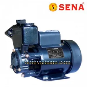 Sản phẩm thumbnail_1_bb6a3983bae7c87681fb9d3238449a2f — Máy Bơm Bình An - Công Ty TNHH Công Nghiệp Và Thương Mại Bình An — MST 0109086189
