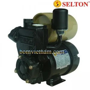 Sản phẩm thumbnail_1_ce7c9994508d3e6e738f27ab02993b31 — Máy Bơm Bình An - Công Ty TNHH Công Nghiệp Và Thương Mại Bình An — MST 0109086189