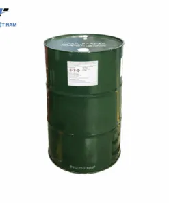 Sản phẩm Acetone 247x296 — Công Ty TNHH Sản Xuất Và Thương Mại TLS Việt Nam — MST 0109086220