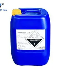 Sản phẩm Acid Photphoric H3PO4 1 247x296 — Công Ty TNHH Sản Xuất Và Thương Mại TLS Việt Nam — MST 0109086220