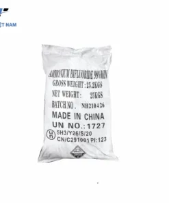 Sản phẩm Ammonium bifluoride 247x296 — Công Ty TNHH Sản Xuất Và Thương Mại TLS Việt Nam — MST 0109086220