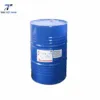 Sản phẩm Butyl My 100x100 — Công Ty TNHH Sản Xuất Và Thương Mại TLS Việt Nam — MST 0109086220