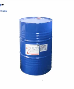 Sản phẩm Butyl My 247x296 — Công Ty TNHH Sản Xuất Và Thương Mại TLS Việt Nam — MST 0109086220