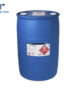 Sản phẩm Con cong nghiep 247x296 — Công Ty TNHH Sản Xuất Và Thương Mại TLS Việt Nam — MST 0109086220