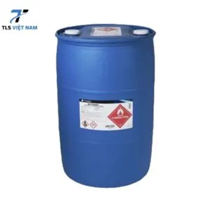 Sản phẩm Con cong nghiep 300x300 — Công Ty TNHH Sản Xuất Và Thương Mại TLS Việt Nam — MST 0109086220