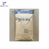 Sản phẩm EDTA 100x100 — Công Ty TNHH Sản Xuất Và Thương Mại TLS Việt Nam — MST 0109086220