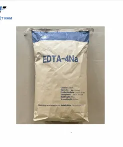 Sản phẩm EDTA 247x296 — Công Ty TNHH Sản Xuất Và Thương Mại TLS Việt Nam — MST 0109086220