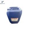 Sản phẩm Formic 100x100 — Công Ty TNHH Sản Xuất Và Thương Mại TLS Việt Nam — MST 0109086220