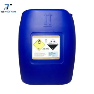 Sản phẩm H2O2 HQ 1 300x300 — Công Ty TNHH Sản Xuất Và Thương Mại TLS Việt Nam — MST 0109086220
