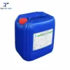 Sản phẩm H2O2 TL 100x100 — Công Ty TNHH Sản Xuất Và Thương Mại TLS Việt Nam — MST 0109086220