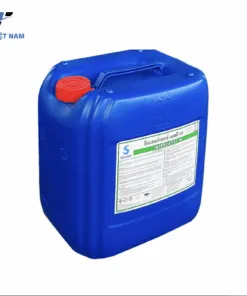 Sản phẩm H2O2 TL 247x296 — Công Ty TNHH Sản Xuất Và Thương Mại TLS Việt Nam — MST 0109086220