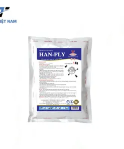 Sản phẩm HAN FLY 247x296 — Công Ty TNHH Sản Xuất Và Thương Mại TLS Việt Nam — MST 0109086220