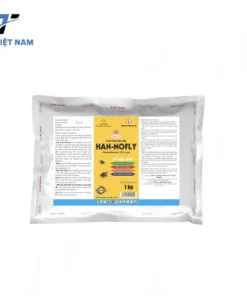 Sản phẩm HAN NOFLY 247x296 — Công Ty TNHH Sản Xuất Và Thương Mại TLS Việt Nam — MST 0109086220