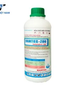 Sản phẩm Hantox 3EW 1 247x296 — Công Ty TNHH Sản Xuất Và Thương Mại TLS Việt Nam — MST 0109086220