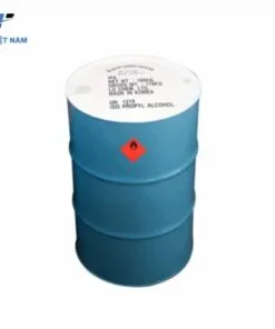 Sản phẩm IPA HQ 510x509 1 247x296 — Công Ty TNHH Sản Xuất Và Thương Mại TLS Việt Nam — MST 0109086220