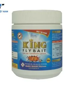 Sản phẩm King vina 1 247x296 — Công Ty TNHH Sản Xuất Và Thương Mại TLS Việt Nam — MST 0109086220