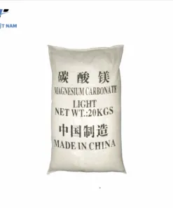 Sản phẩm Magnesium Carbonate 247x296 — Công Ty TNHH Sản Xuất Và Thương Mại TLS Việt Nam — MST 0109086220