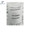 Sản phẩm Magnesium Sulphate MgSO4.7H2O 100x100 — Công Ty TNHH Sản Xuất Và Thương Mại TLS Việt Nam — MST 0109086220