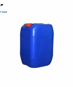 Sản phẩm Mat ri duong 247x296 — Công Ty TNHH Sản Xuất Và Thương Mại TLS Việt Nam — MST 0109086220