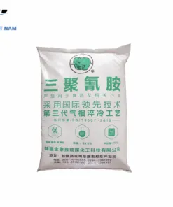 Sản phẩm Melamine 1 247x296 — Công Ty TNHH Sản Xuất Và Thương Mại TLS Việt Nam — MST 0109086220