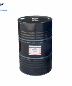 Sản phẩm Methanol HQ 247x296 — Công Ty TNHH Sản Xuất Và Thương Mại TLS Việt Nam — MST 0109086220