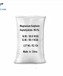 Sản phẩm MgSO4 247x296 — Công Ty TNHH Sản Xuất Và Thương Mại TLS Việt Nam — MST 0109086220