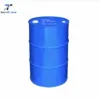 Sản phẩm N Butanol 100x100 — Công Ty TNHH Sản Xuất Và Thương Mại TLS Việt Nam — MST 0109086220