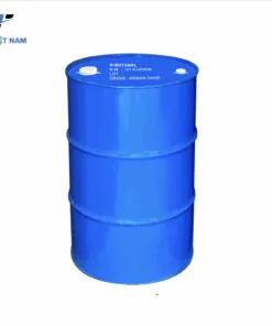 Sản phẩm N Butanol 247x296 — Công Ty TNHH Sản Xuất Và Thương Mại TLS Việt Nam — MST 0109086220