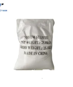 Sản phẩm Na2SO3 247x296 — Công Ty TNHH Sản Xuất Và Thương Mại TLS Việt Nam — MST 0109086220