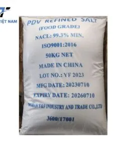 Sản phẩm Natri Clorua NaCl 1 247x296 — Công Ty TNHH Sản Xuất Và Thương Mại TLS Việt Nam — MST 0109086220