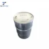 Sản phẩm Phenol 100x100 — Công Ty TNHH Sản Xuất Và Thương Mại TLS Việt Nam — MST 0109086220