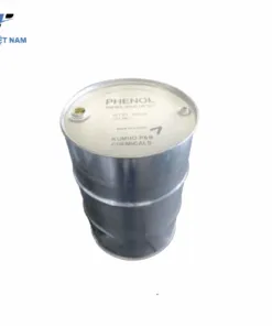 Sản phẩm Phenol 247x296 — Công Ty TNHH Sản Xuất Và Thương Mại TLS Việt Nam — MST 0109086220