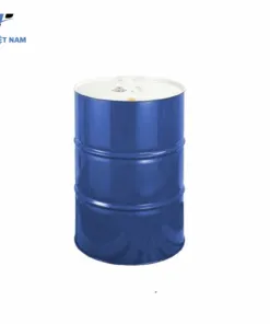Sản phẩm PPG THAI LAN 247x296 — Công Ty TNHH Sản Xuất Và Thương Mại TLS Việt Nam — MST 0109086220