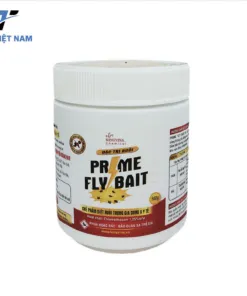 Sản phẩm Prime fly bait 1 247x296 — Công Ty TNHH Sản Xuất Và Thương Mại TLS Việt Nam — MST 0109086220