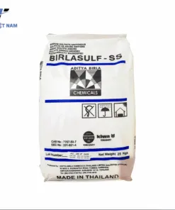 Sản phẩm SLS 247x296 — Công Ty TNHH Sản Xuất Và Thương Mại TLS Việt Nam — MST 0109086220