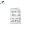Sản phẩm Sodium acetate 100x100 — Công Ty TNHH Sản Xuất Và Thương Mại TLS Việt Nam — MST 0109086220