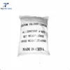 Sản phẩm Sodium silicofluoride 100x100 — Công Ty TNHH Sản Xuất Và Thương Mại TLS Việt Nam — MST 0109086220