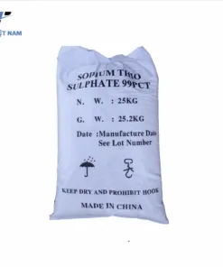 Sản phẩm Thio 247x296 — Công Ty TNHH Sản Xuất Và Thương Mại TLS Việt Nam — MST 0109086220