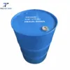 Sản phẩm Toluen 100x100 — Công Ty TNHH Sản Xuất Và Thương Mại TLS Việt Nam — MST 0109086220