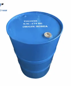 Sản phẩm Toluen 247x296 — Công Ty TNHH Sản Xuất Và Thương Mại TLS Việt Nam — MST 0109086220