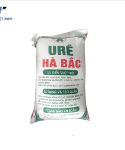 Sản phẩm Ure 247x296 — Công Ty TNHH Sản Xuất Và Thương Mại TLS Việt Nam — MST 0109086220