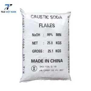 Sản phẩm Xut TQ 1 300x300 — Công Ty TNHH Sản Xuất Và Thương Mại TLS Việt Nam — MST 0109086220